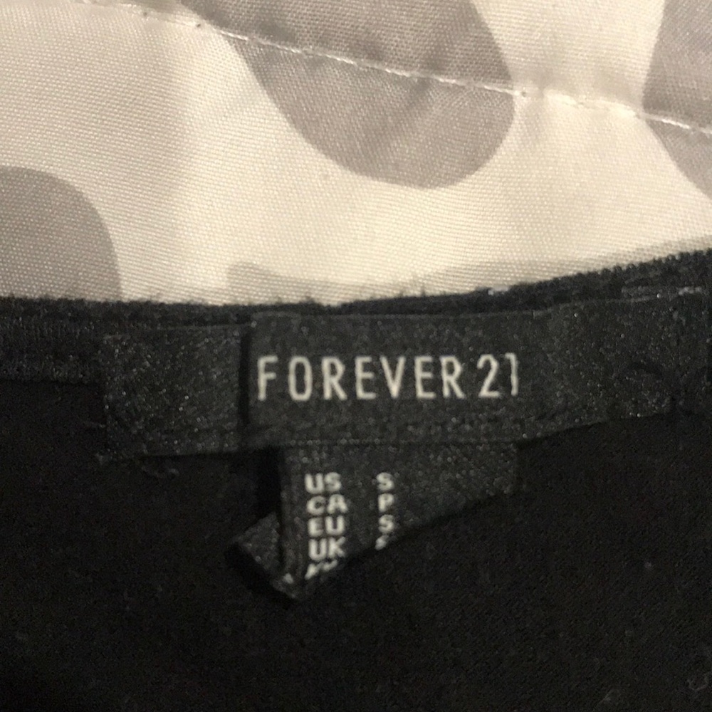 Tank top - Picture 2 of 3